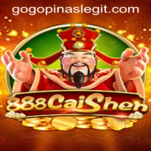 Exploring the Excitement of 888CaiShen - The Game Taking Gogopinas by Storm