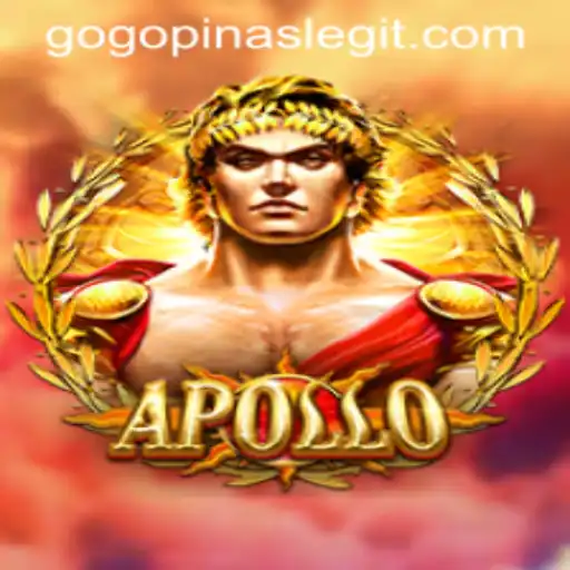 Discovering Apollo: The Strategic Game Revolutionizing Playtime