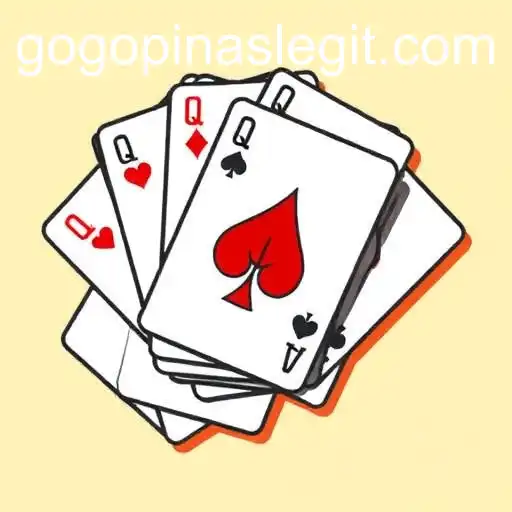 Card Games: Exploring the World of Gogopinas