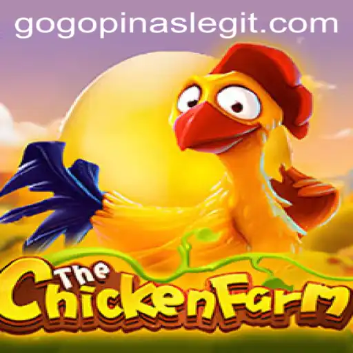 Exploring ChickenFarm: A Unique Gaming Adventure