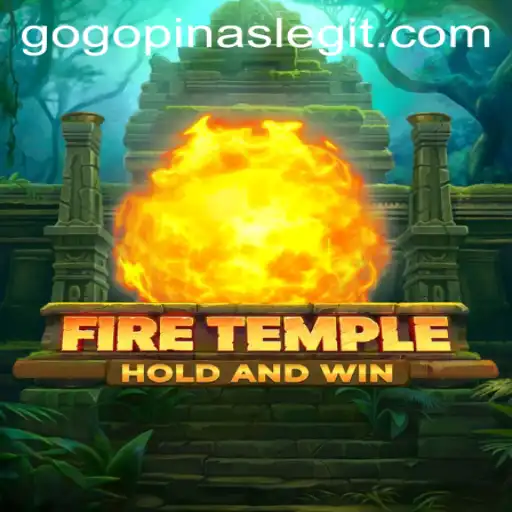 Unveiling FireTemple: The Ultimate Gaming Revolution