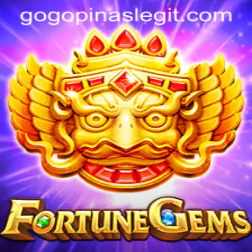 Discover the Thrilling World of FortuneGems: Your Guide to Mastering This Exciting Game