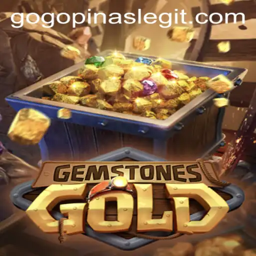 Exploring GemstonesGold: An Engaging Gaming Experience with Gogopinas