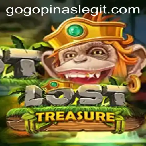Exploring the Fascinating World of LostTreasure