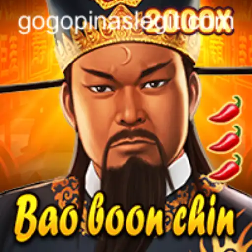 Discovering BaoBoonChin: A Unique Gaming Experience with a Modern Twist