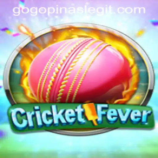 CricketFever: Revolutionizing Virtual Sports with Gogopinas
