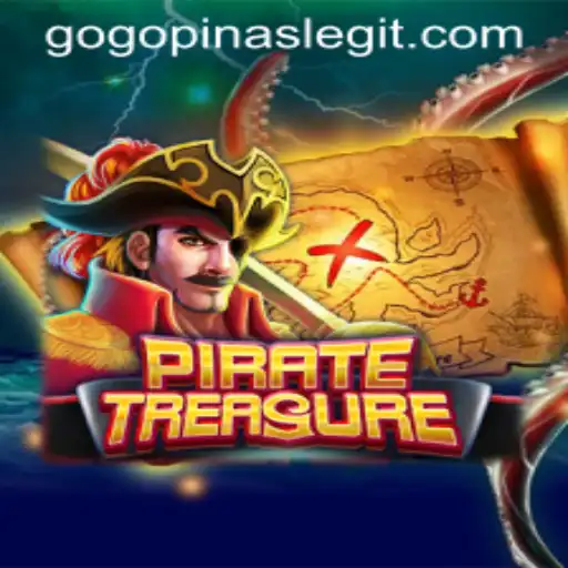 Exploring the Exciting World of PirateTreasure: Unveil the Adventure