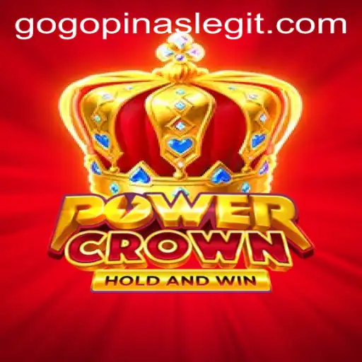 Unveiling PowerCrown: Revolutionizing the Gaming World