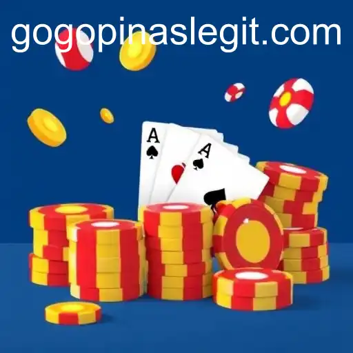 Promoting Responsible Gambling in the Digital Age