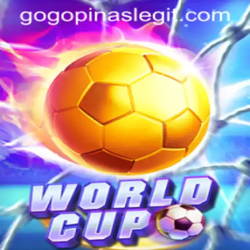 WorldCup - The Ultimate Football Experience with Gogopinas