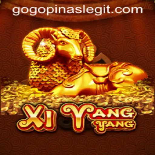 Exploring the Vibrant World of XiYangYang: A Deep Dive into Gameplay and Current Trends